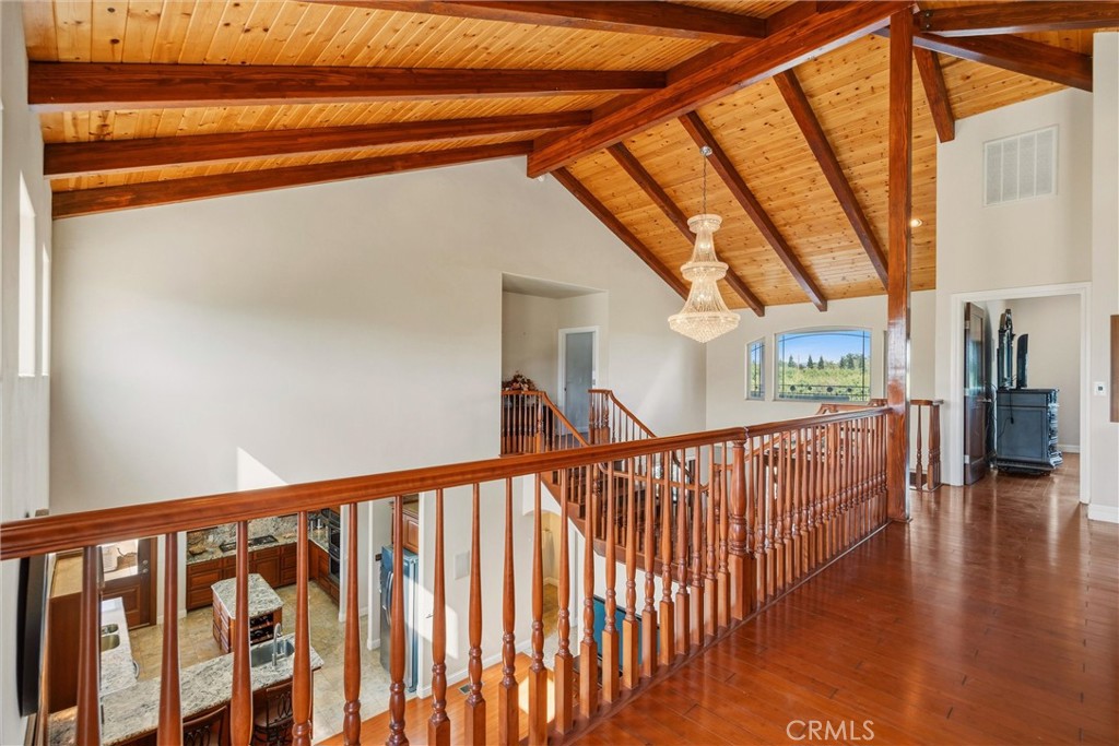10197 Lott Road Durham, CA 95938 - Photo 29 of 70