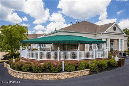29 Inverness Lane Jackson, NJ 08527 - Photo 46 of 50 Lakewiew Cafe