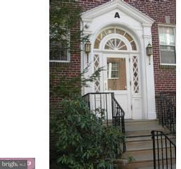 104 Woodside Road, Unit A203 Haverford, PA 19041 - Photo 1 of 3