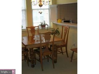 104 Woodside Road, Unit A203 Haverford, PA 19041 - Photo 2 of 3