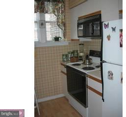 104 Woodside Road, Unit A203 Haverford, PA 19041 - Photo 3 of 3