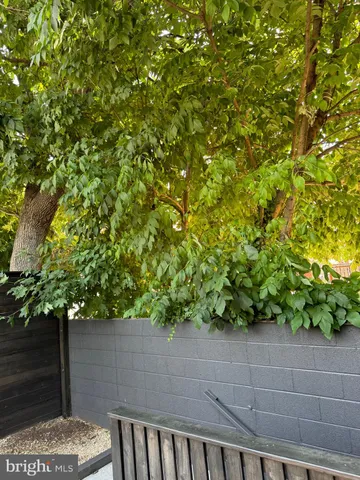 $2,200 | 1625 First Street Northeast, Washington, DC 20002