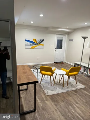 $2,200 | 1625 First Street Northeast, Washington, DC 20002