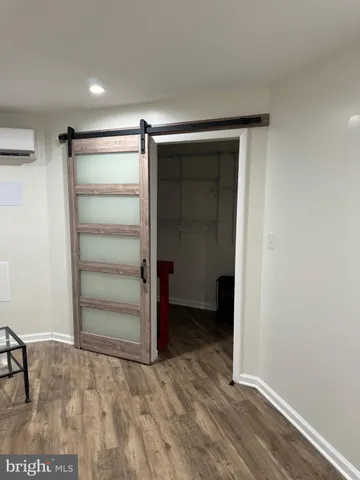 $2,200 | 1625 First Street Northeast, Washington, DC 20002