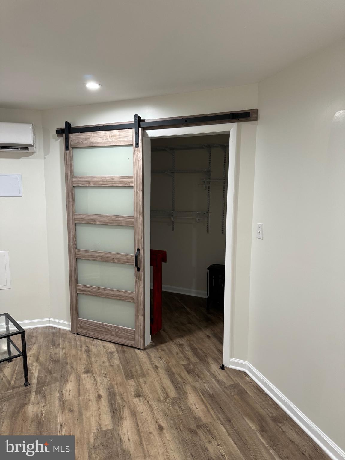 1625 First Street Northeast Washington, DC 20002 - Photo 2 of 12