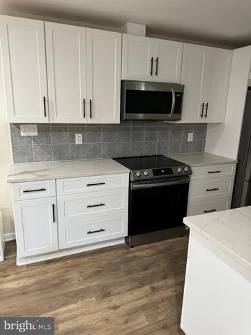 $2,200 | 1625 First Street Northeast, Washington, DC 20002