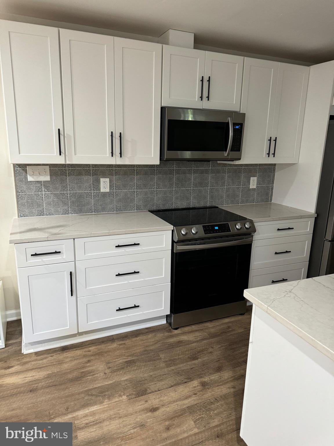 1625 First Street Northeast Washington, DC 20002 - Photo 3 of 12