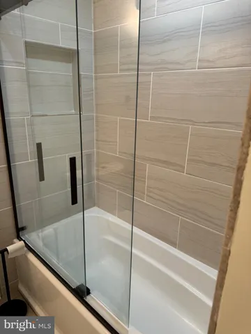 $2,200 | 1625 First Street Northeast, Washington, DC 20002