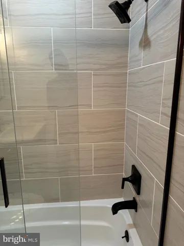 $2,200 | 1625 First Street Northeast, Washington, DC 20002