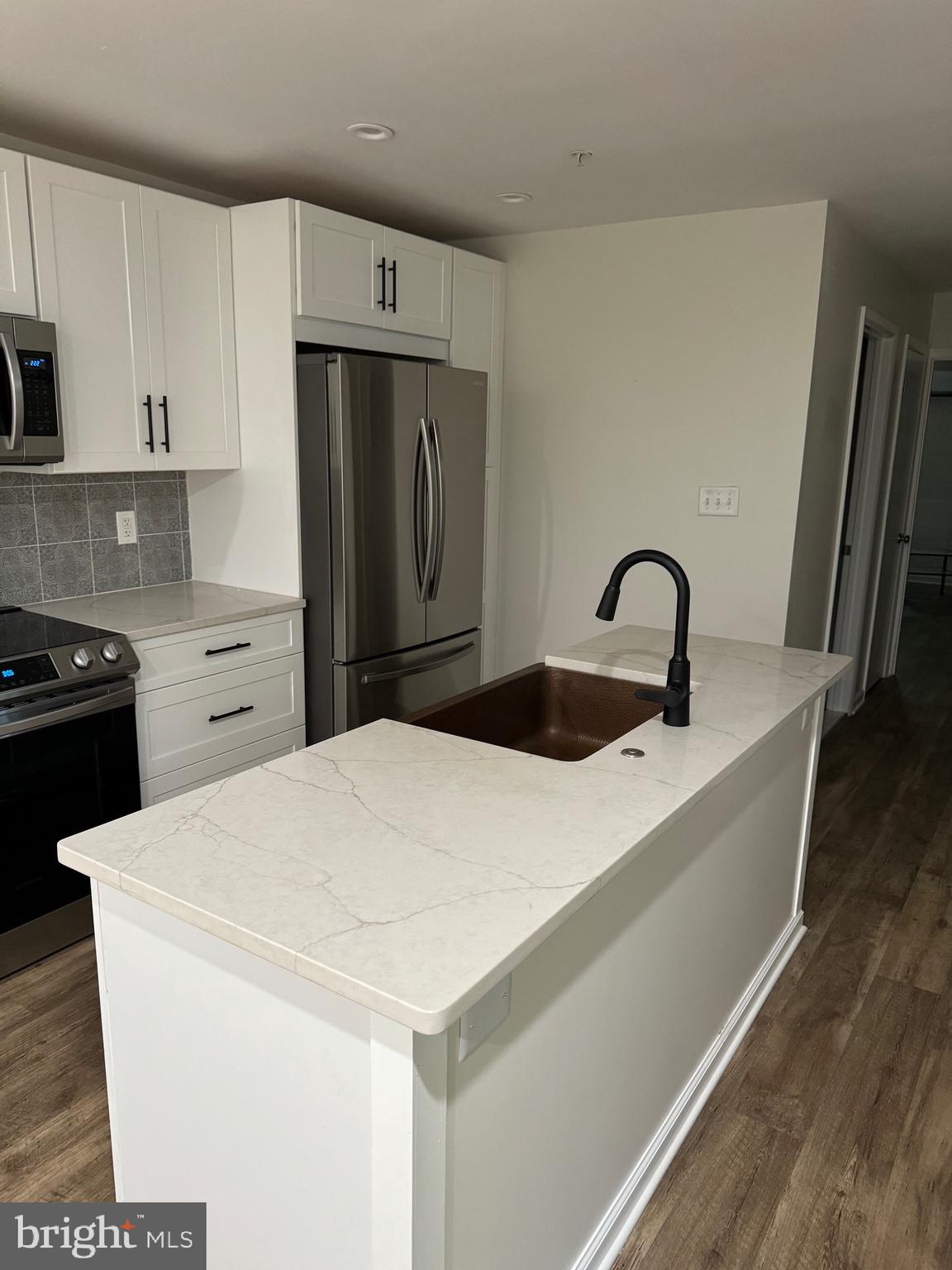 1625 First Street Northeast Washington, DC 20002 - Photo 6 of 12