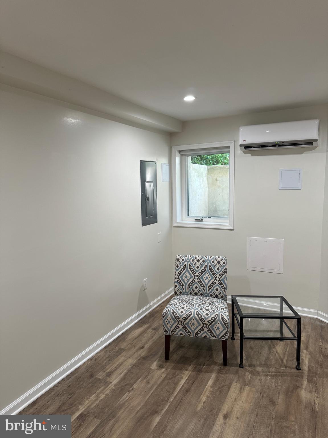 1625 First Street Northeast Washington, DC 20002 - Photo 7 of 12