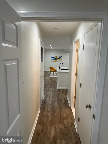 $2,200 | 1625 First Street Northeast, Washington, DC 20002