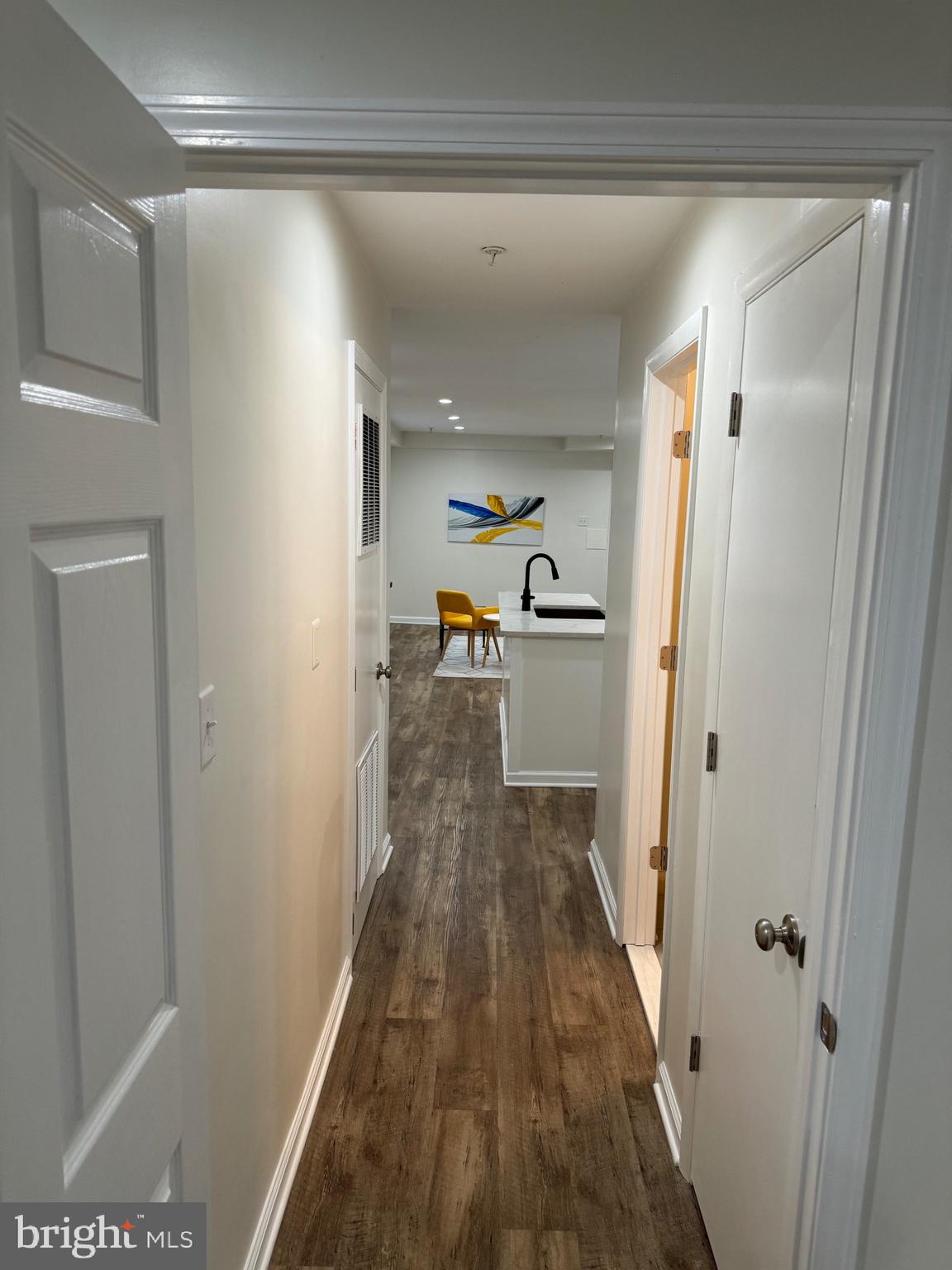 1625 First Street Northeast Washington, DC 20002 - Photo 8 of 12