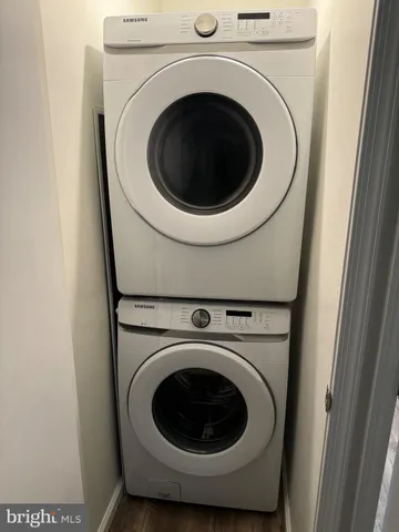 $2,200 | 1625 First Street Northeast, Washington, DC 20002