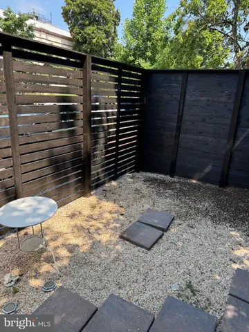 $2,200 | 1625 First Street Northeast, Washington, DC 20002