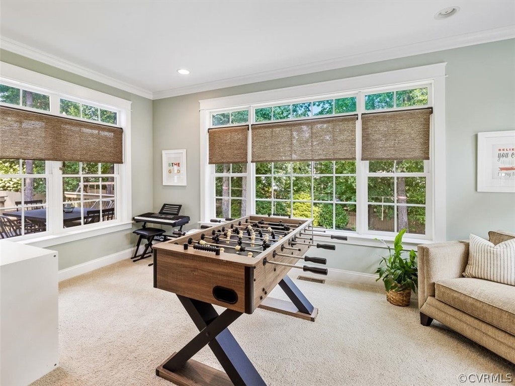 3613 Pencader Road Midlothian, VA 23112 - Photo 12 of 40 Gallery Image 12