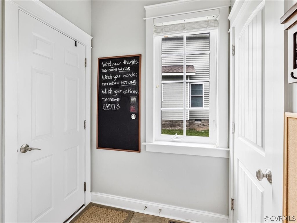 3613 Pencader Road Midlothian, VA 23112 - Photo 18 of 40 Gallery Image 18