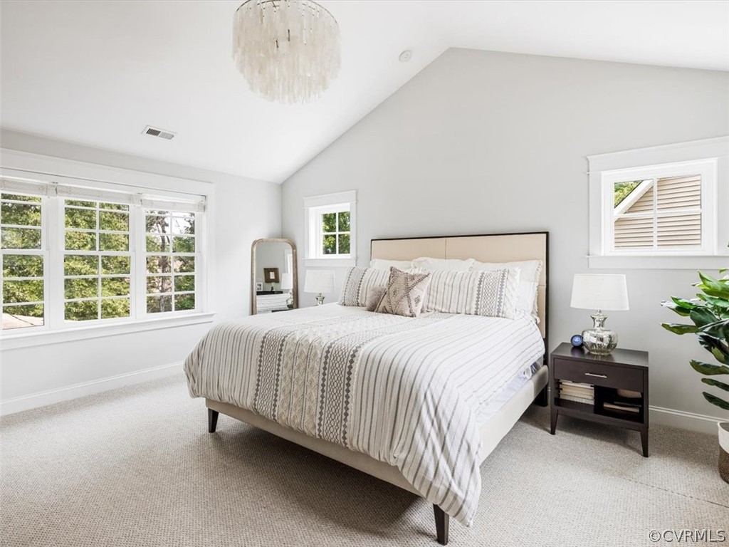 3613 Pencader Road Midlothian, VA 23112 - Photo 21 of 40 Gallery Image 21