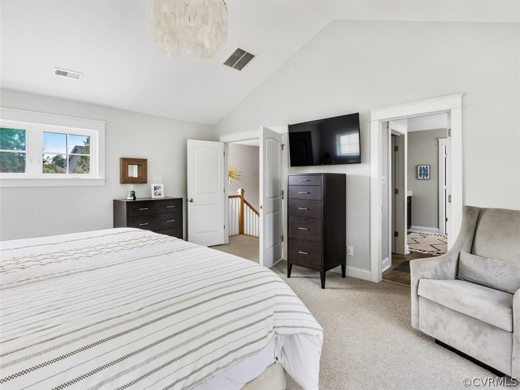 3613 Pencader Road Midlothian, VA 23112 - Photo 22 of 40 Gallery Image 22