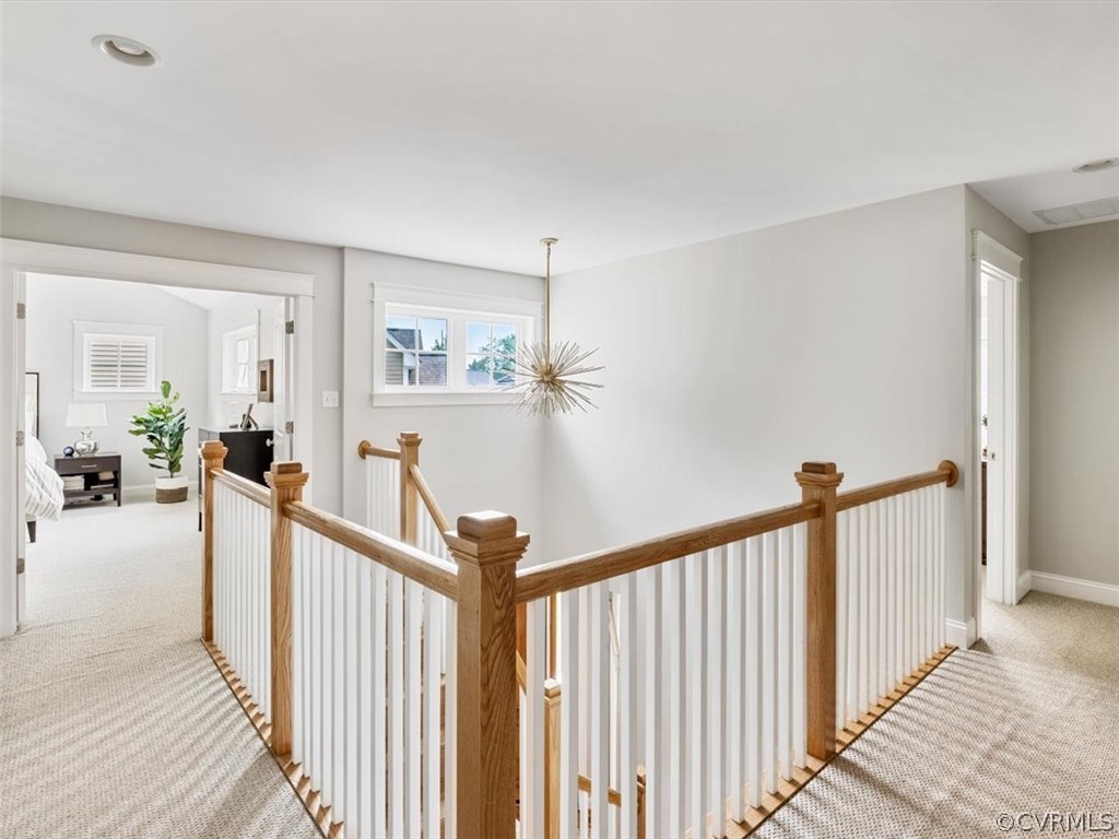 3613 Pencader Road Midlothian, VA 23112 - Photo 28 of 40 Gallery Image 28