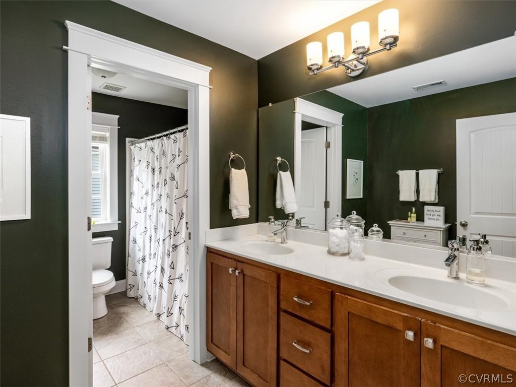 3613 Pencader Road Midlothian, VA 23112 - Photo 29 of 40 Gallery Image 29