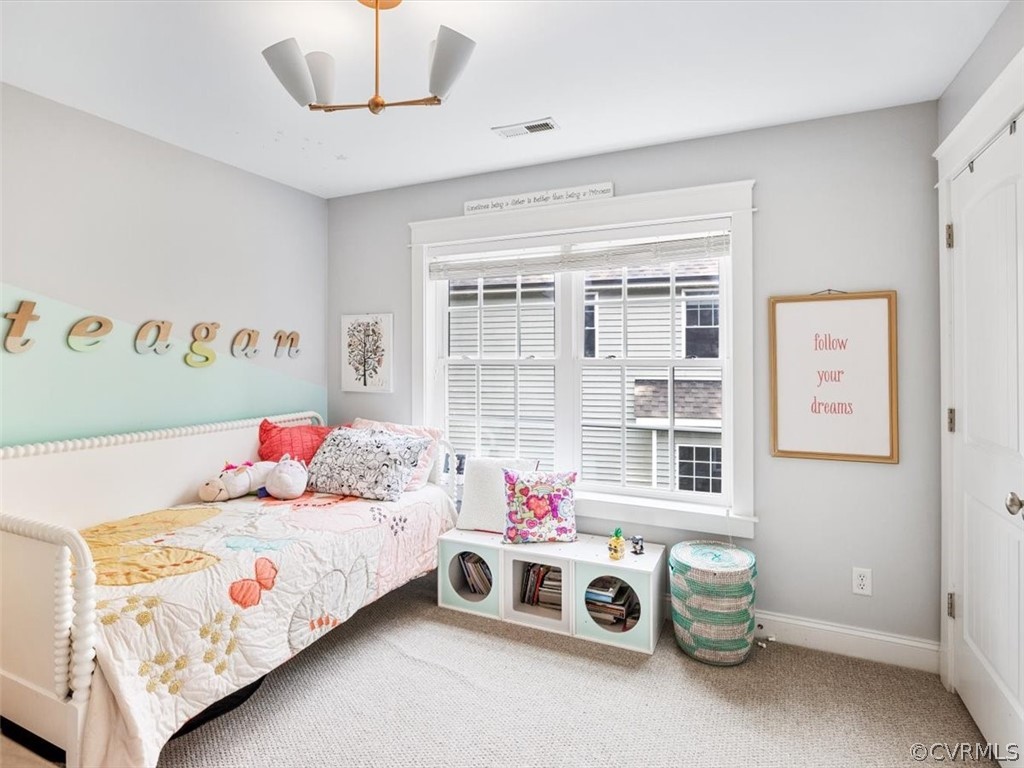 3613 Pencader Road Midlothian, VA 23112 - Photo 30 of 40 Gallery Image 30