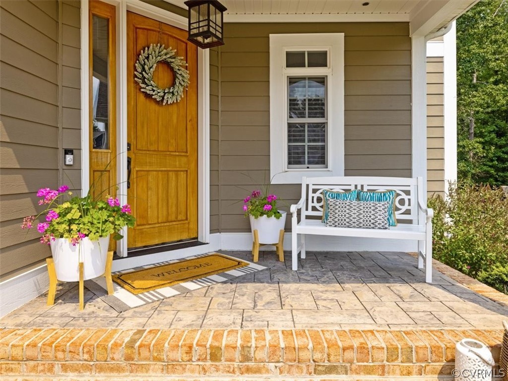 3613 Pencader Road Midlothian, VA 23112 - Photo 3 of 40 Gallery Image 3