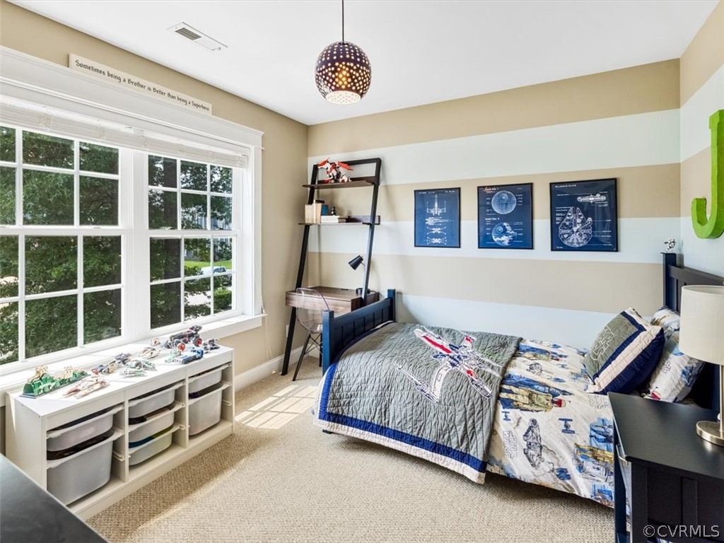 3613 Pencader Road Midlothian, VA 23112 - Photo 33 of 40 Gallery Image 33