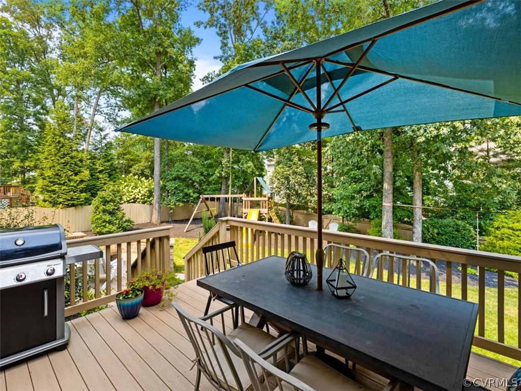 3613 Pencader Road Midlothian, VA 23112 - Photo 34 of 40 Gallery Image 34