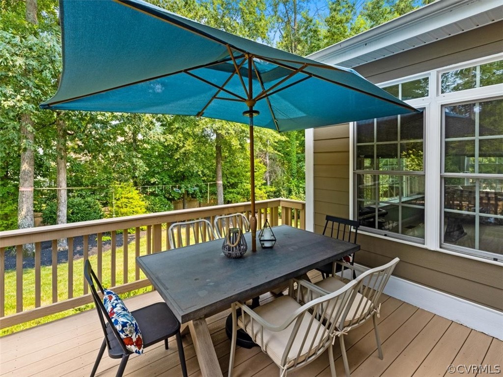 3613 Pencader Road Midlothian, VA 23112 - Photo 35 of 40 Gallery Image 35