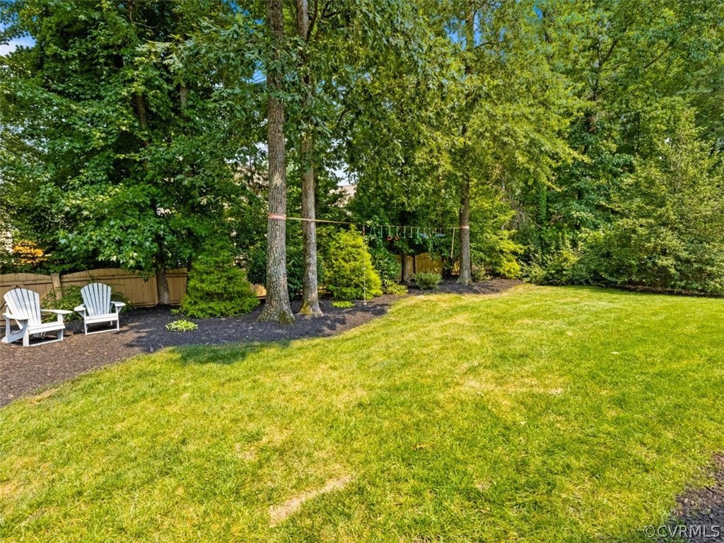 3613 Pencader Road Midlothian, VA 23112 - Photo 38 of 40 Gallery Image 38