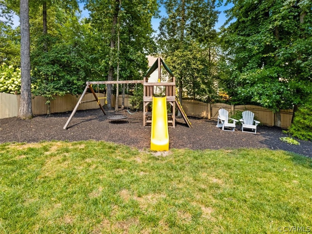 3613 Pencader Road Midlothian, VA 23112 - Photo 39 of 40 Gallery Image 39