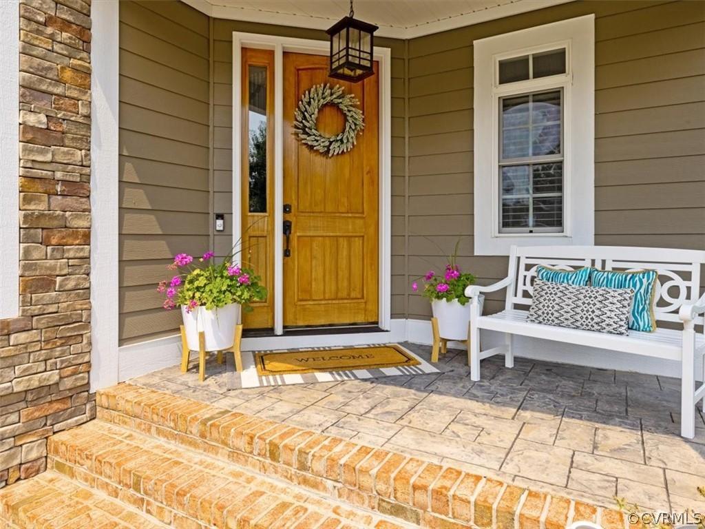 3613 Pencader Road Midlothian, VA 23112 - Photo 4 of 40 Gallery Image 4