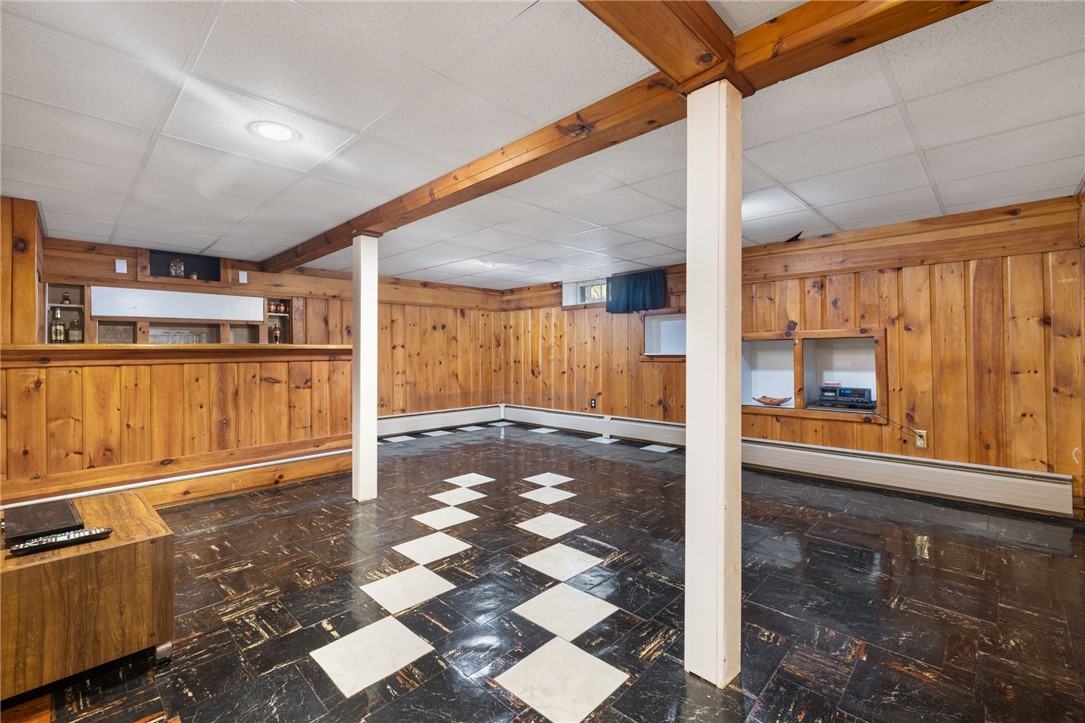 87 Frontier Road Warwick, RI 02889 - Photo 33 of 50