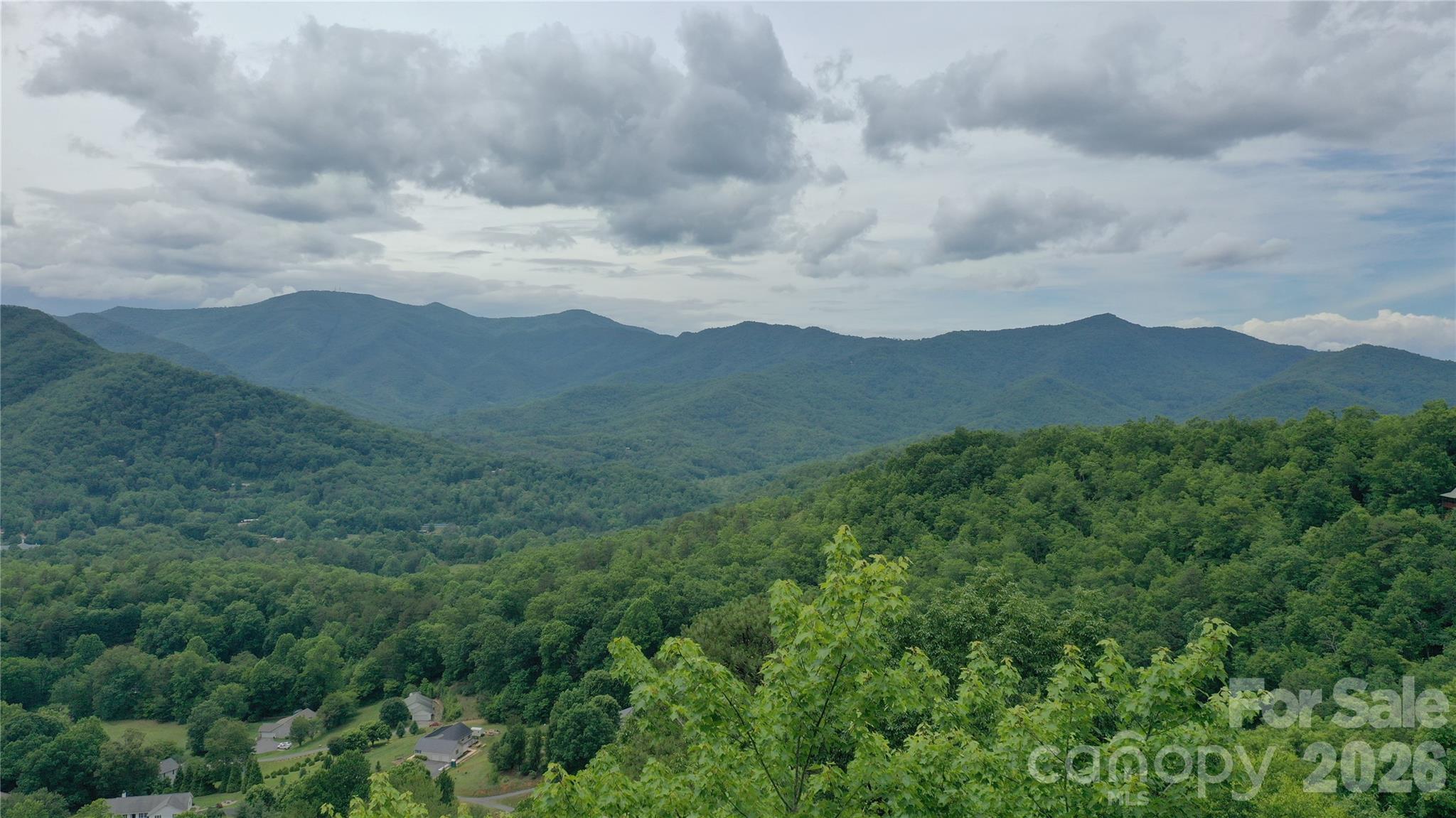 77 Kako Ridge, Unit 57 Sylva, NC 28779 - Photo 3 of 19