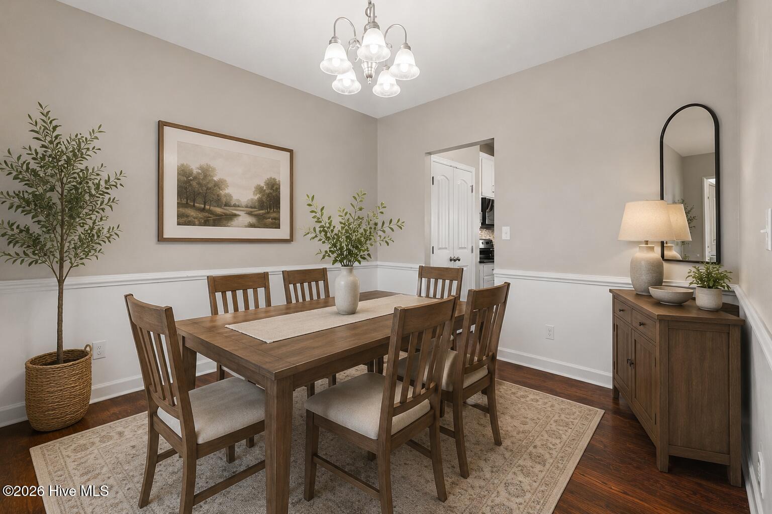 204 Dairyfarm Road Jacksonville, NC 28546 - Photo 18 of 49