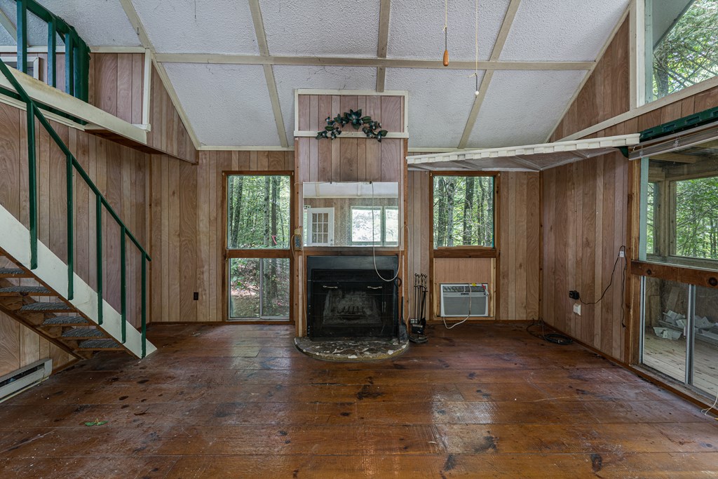 286 R J Mountain View Drive Murphy, NC 28906 - Photo 10 of 35 Gallery Image 10