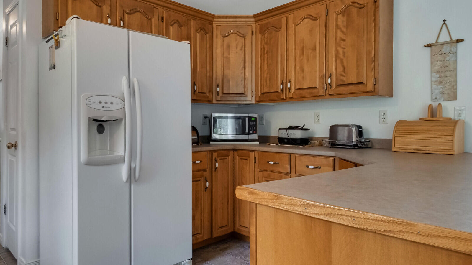 446 N Road Leeds, ME 04263 - Photo 15 of 70 63_DJI_0291_DxO_mls