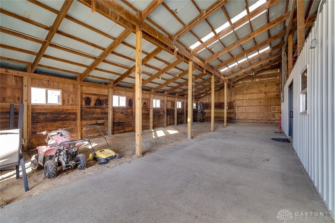 9306 Kenrick Road Dayton, OH 45458 - Photo 25 of 56