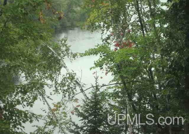 1280 River Forest Road Florence, WI 54121 - Photo 24 of 26