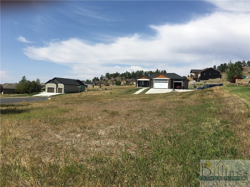 3316 McMasters Road Billings, MT 59101 - Photo 1 of 1 Gallery Image 1