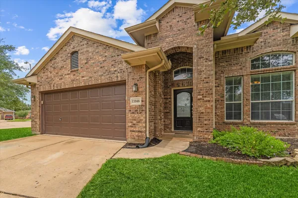 $2,450 | 13946 Cypress Star Lane, Cypress, TX 77429