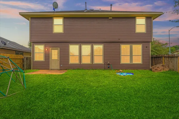 $2,450 | 13946 Cypress Star Lane, Cypress, TX 77429