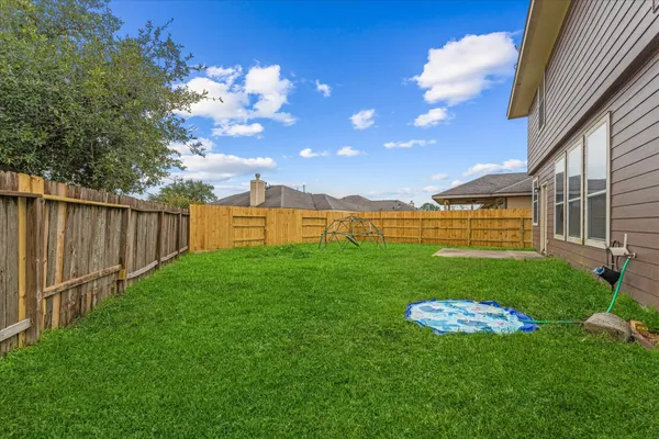 $2,450 | 13946 Cypress Star Lane, Cypress, TX 77429