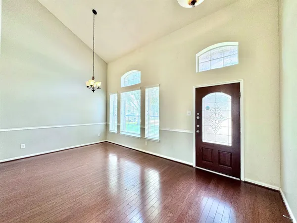 $2,450 | 13946 Cypress Star Lane, Cypress, TX 77429