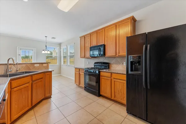 $2,450 | 13946 Cypress Star Lane, Cypress, TX 77429