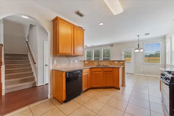 $2,450 | 13946 Cypress Star Lane, Cypress, TX 77429