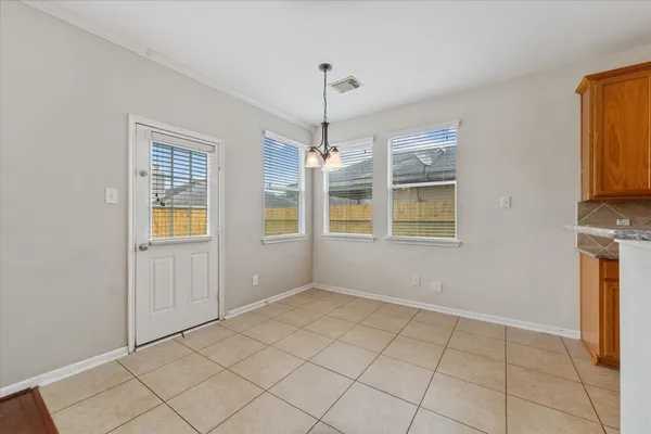 $2,450 | 13946 Cypress Star Lane, Cypress, TX 77429