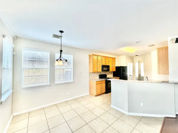 $2,450 | 13946 Cypress Star Lane, Cypress, TX 77429