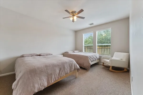 $2,450 | 13946 Cypress Star Lane, Cypress, TX 77429